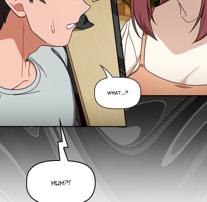 #Follow Me Chapter 27 - Manhwa18.com