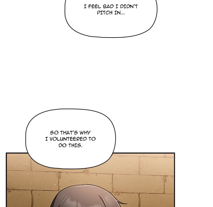 #Follow Me Chapter 27 - Manhwa18.com