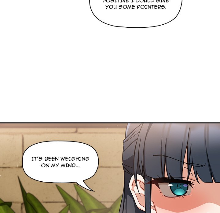 #Follow Me Chapter 27 - Manhwa18.com