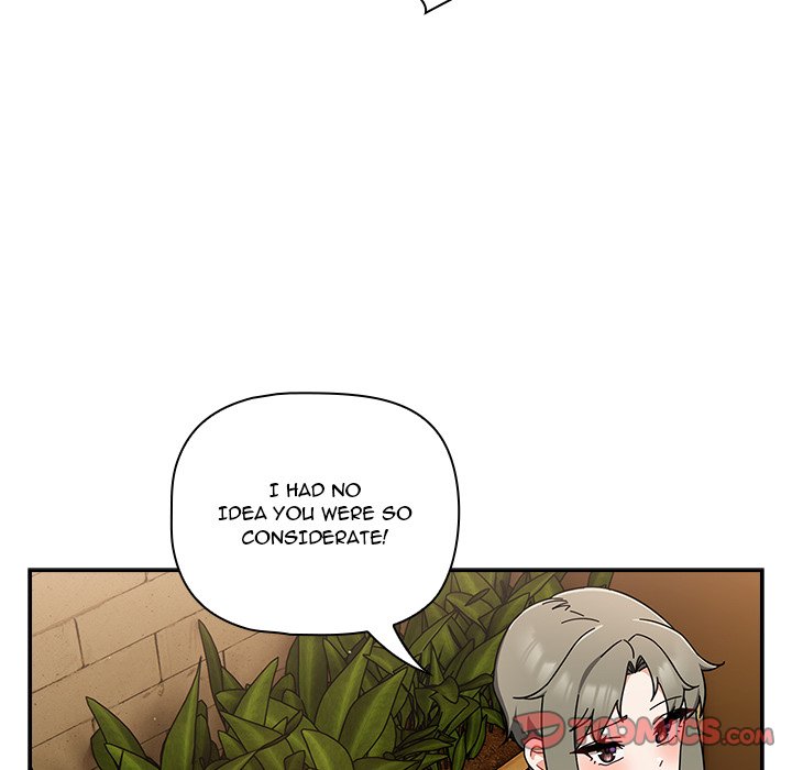 #Follow Me Chapter 27 - Manhwa18.com