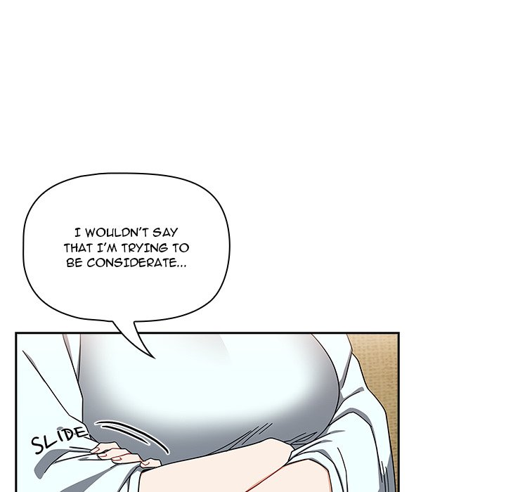 #Follow Me Chapter 27 - Manhwa18.com