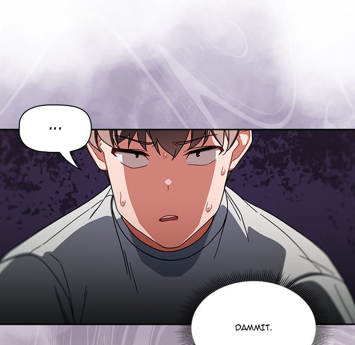 #Follow Me Chapter 27 - Manhwa18.com