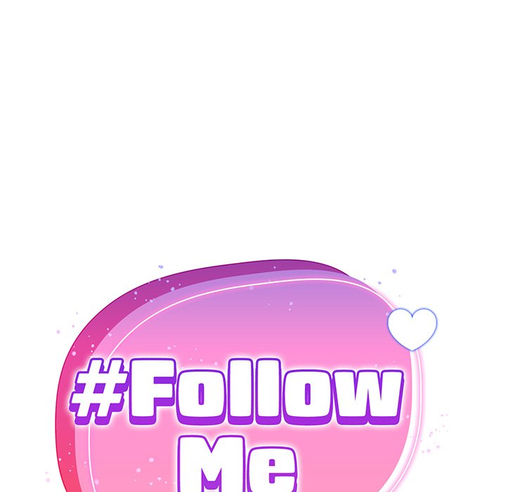 #Follow Me Chapter 27 - Manhwa18.com