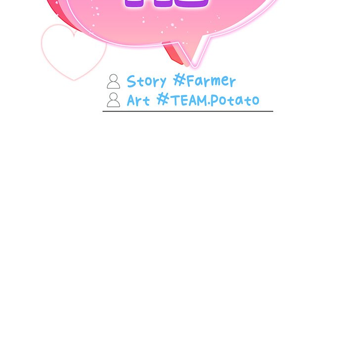 #Follow Me Chapter 27 - Manhwa18.com