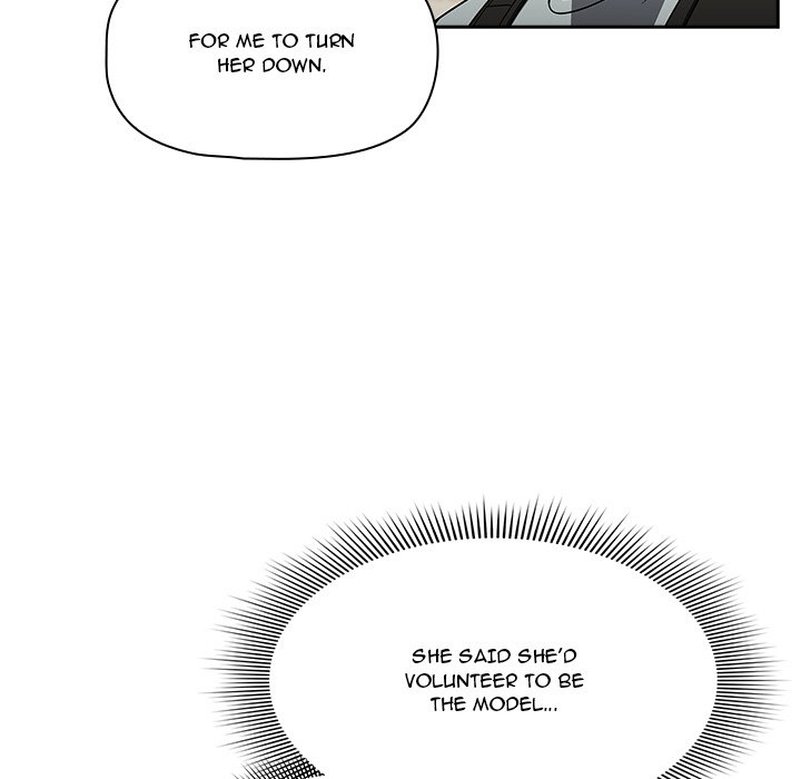 #Follow Me Chapter 27 - Manhwa18.com