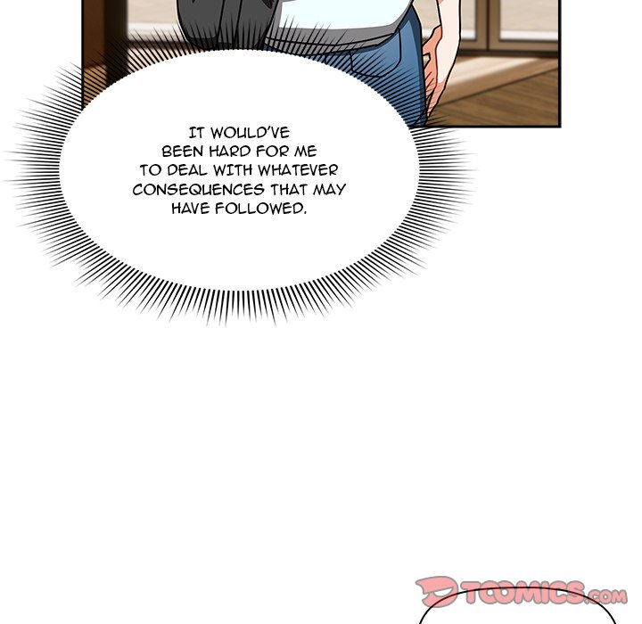 #Follow Me Chapter 27 - Manhwa18.com