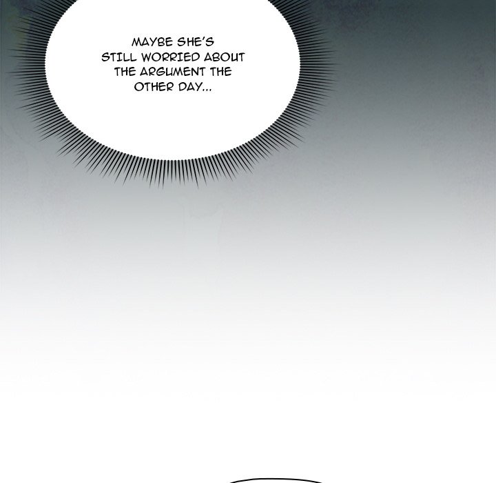 #Follow Me Chapter 27 - Manhwa18.com