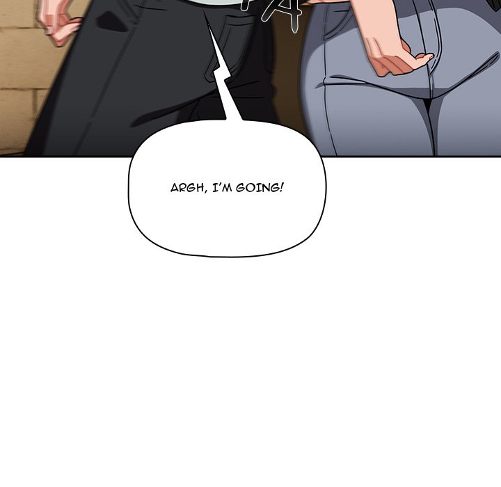 #Follow Me Chapter 27 - Manhwa18.com