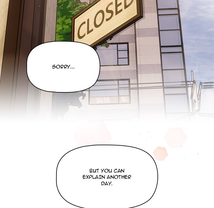 #Follow Me Chapter 27 - Manhwa18.com