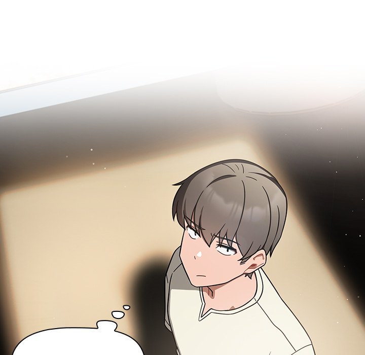 #Follow Me Chapter 27 - Manhwa18.com