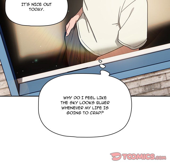 #Follow Me Chapter 27 - Manhwa18.com