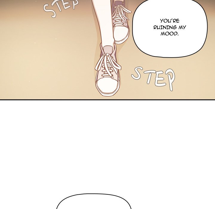 #Follow Me Chapter 27 - Manhwa18.com