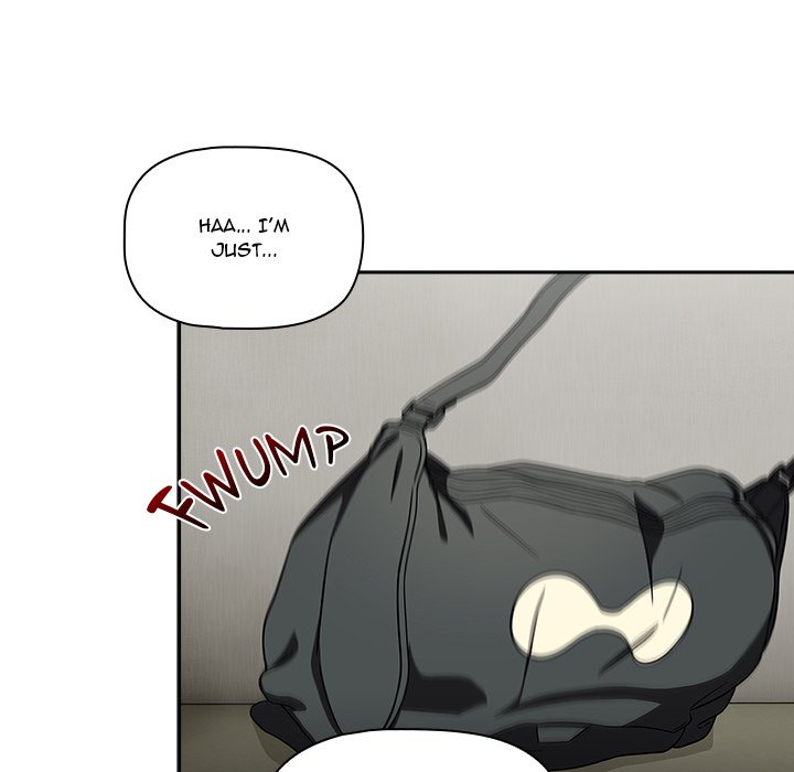 #Follow Me Chapter 27 - Manhwa18.com