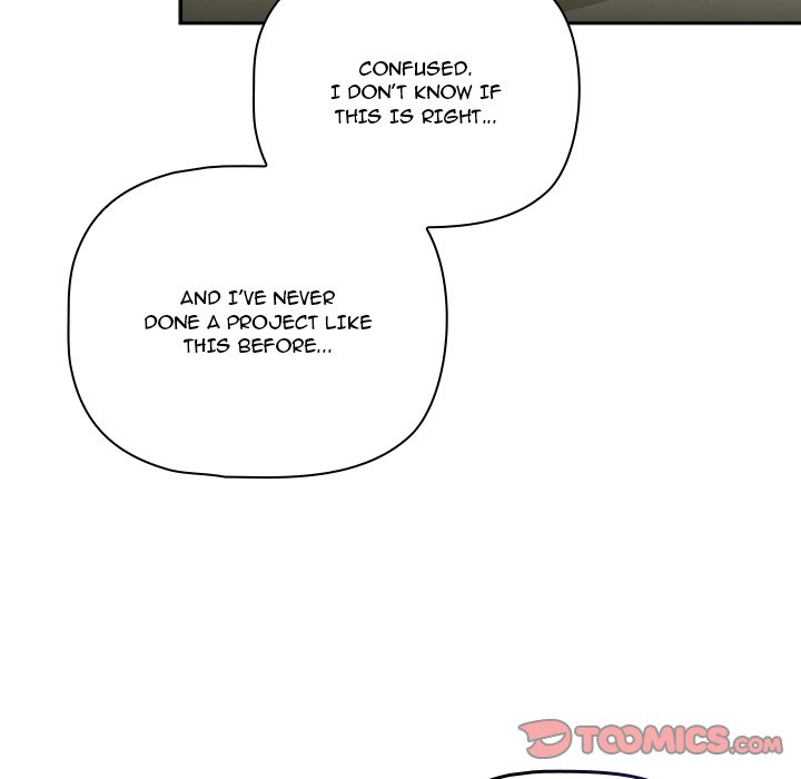 #Follow Me Chapter 27 - Manhwa18.com