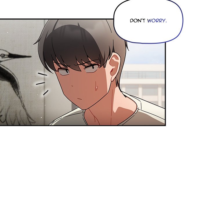 #Follow Me Chapter 27 - Manhwa18.com