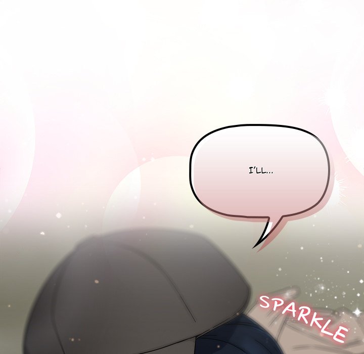 #Follow Me Chapter 27 - Manhwa18.com