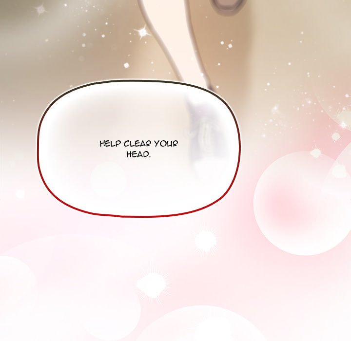 #Follow Me Chapter 27 - Manhwa18.com