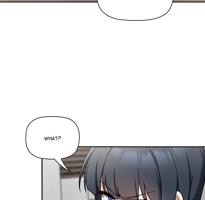 #Follow Me Chapter 28 - Manhwa18.com