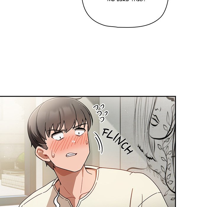 #Follow Me Chapter 28 - Manhwa18.com