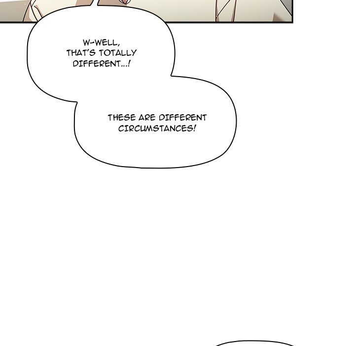 #Follow Me Chapter 28 - Manhwa18.com