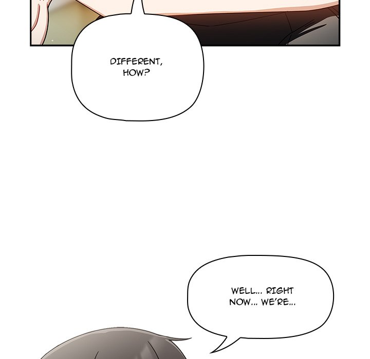 #Follow Me Chapter 28 - Manhwa18.com