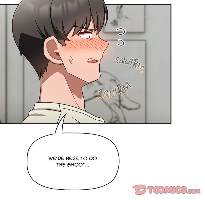 #Follow Me Chapter 28 - Manhwa18.com