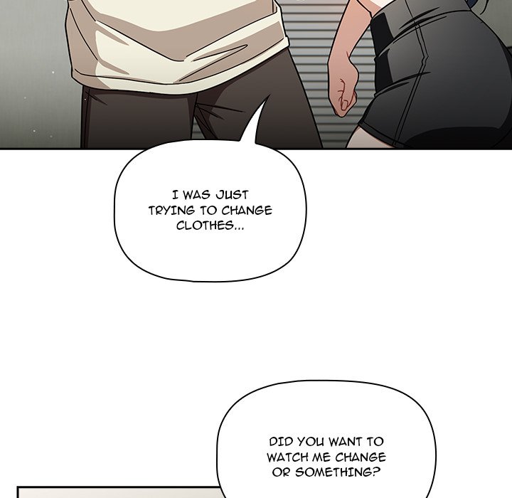 #Follow Me Chapter 28 - Manhwa18.com