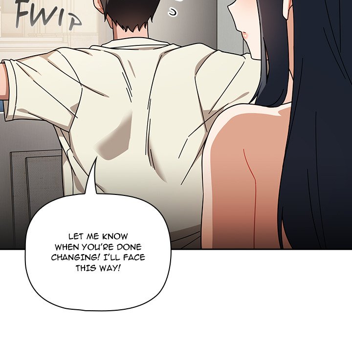 #Follow Me Chapter 28 - Manhwa18.com