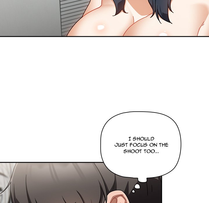 #Follow Me Chapter 28 - Manhwa18.com