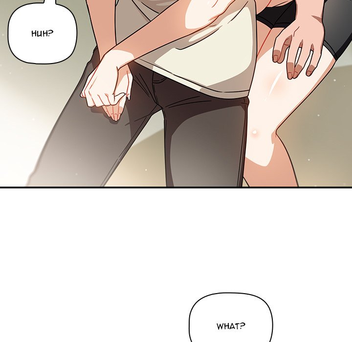 #Follow Me Chapter 28 - Manhwa18.com