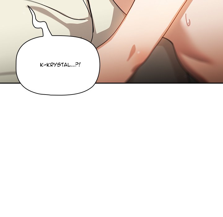 #Follow Me Chapter 28 - Manhwa18.com