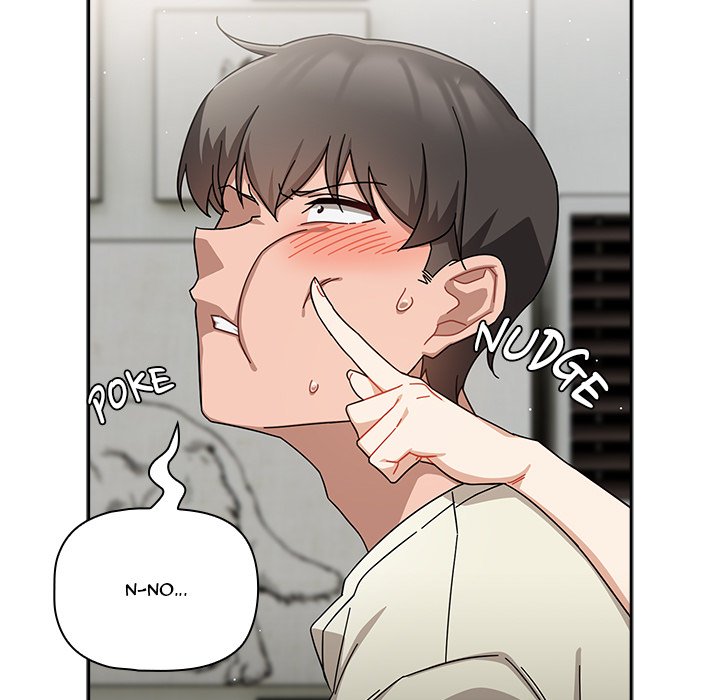 #Follow Me Chapter 28 - Manhwa18.com