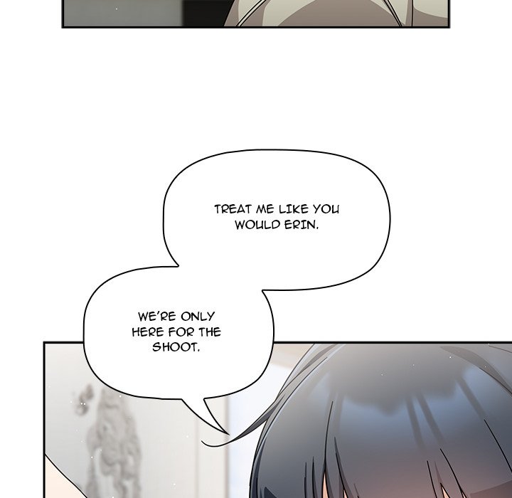 #Follow Me Chapter 28 - Manhwa18.com