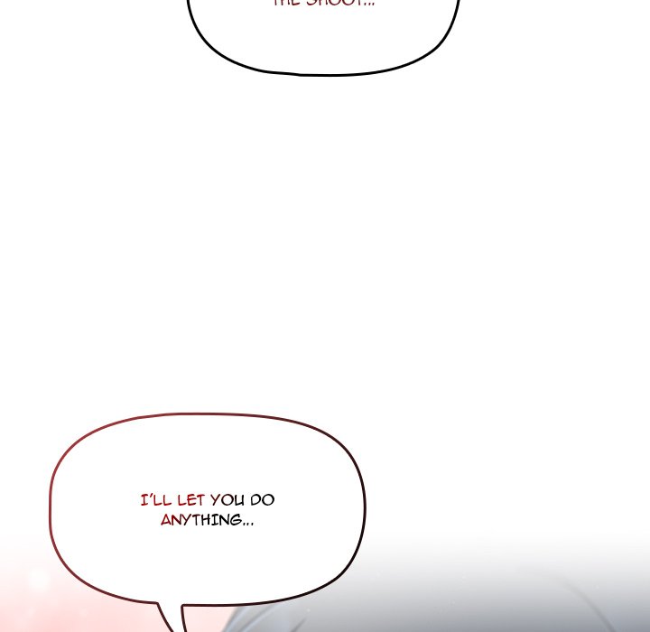 #Follow Me Chapter 28 - Manhwa18.com