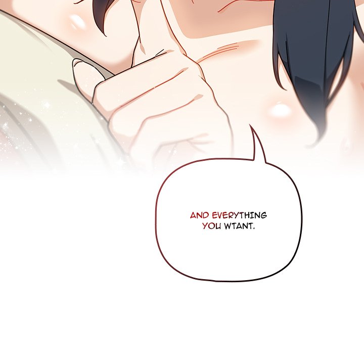 #Follow Me Chapter 28 - Manhwa18.com