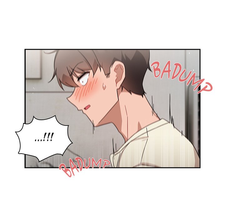 #Follow Me Chapter 28 - Manhwa18.com