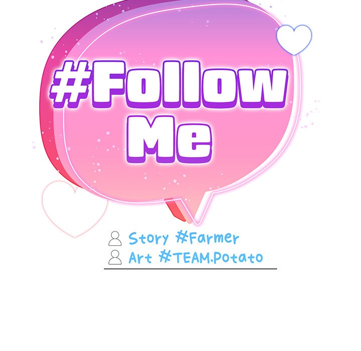 #Follow Me Chapter 28 - Manhwa18.com