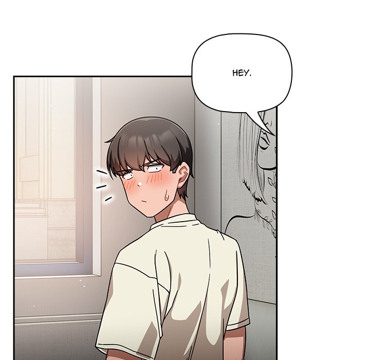 #Follow Me Chapter 28 - Manhwa18.com