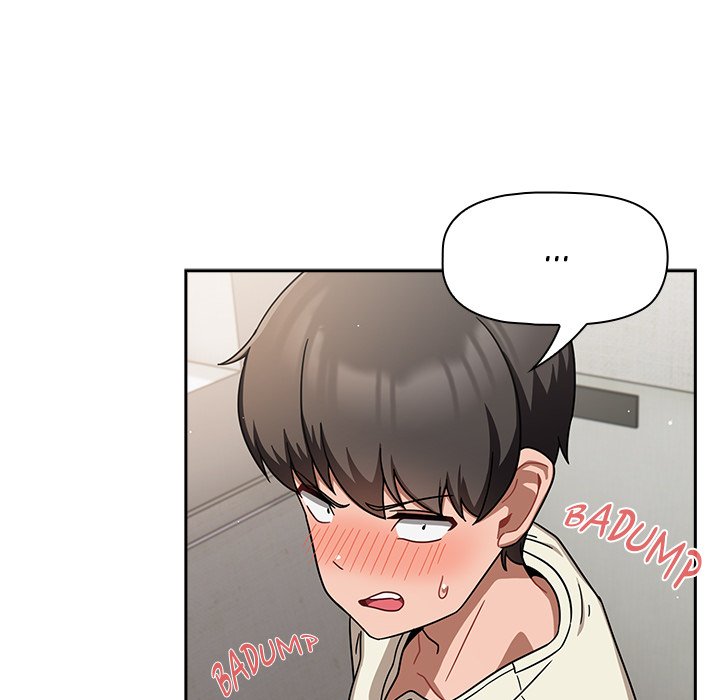 #Follow Me Chapter 28 - Manhwa18.com