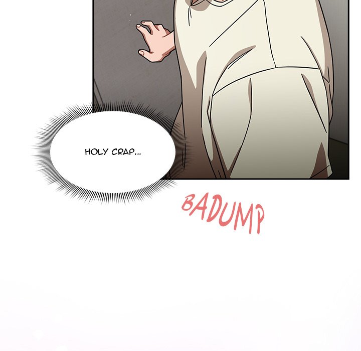 #Follow Me Chapter 28 - Manhwa18.com