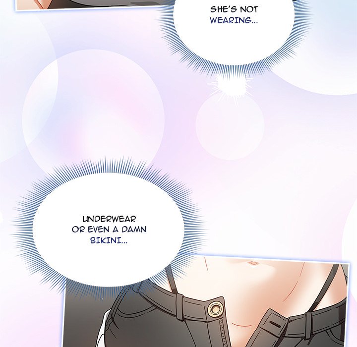 #Follow Me Chapter 28 - Manhwa18.com