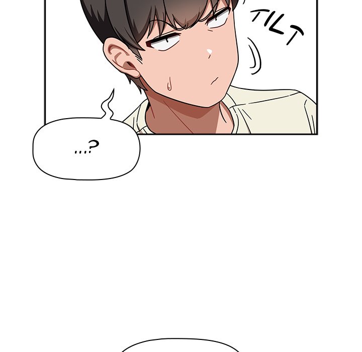 #Follow Me Chapter 28 - Manhwa18.com