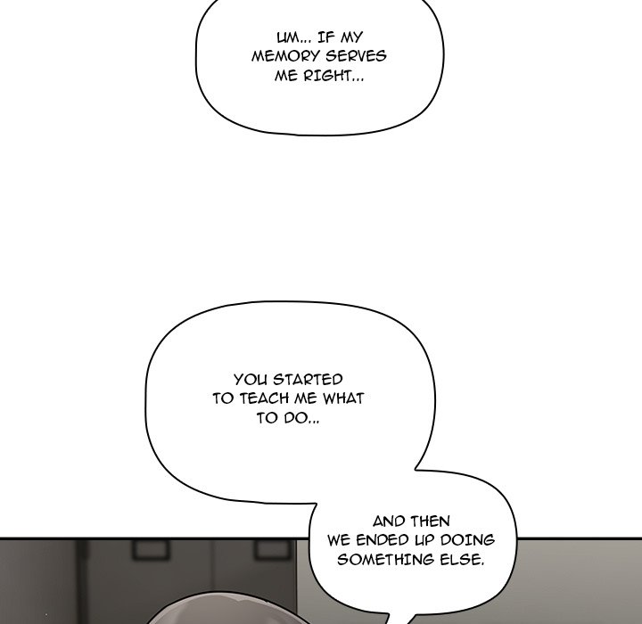 #Follow Me Chapter 28 - Manhwa18.com