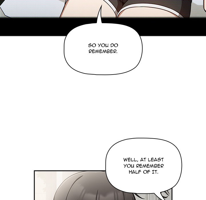 #Follow Me Chapter 28 - Manhwa18.com