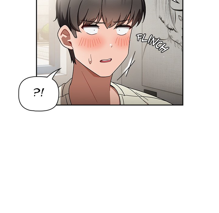 #Follow Me Chapter 28 - Manhwa18.com