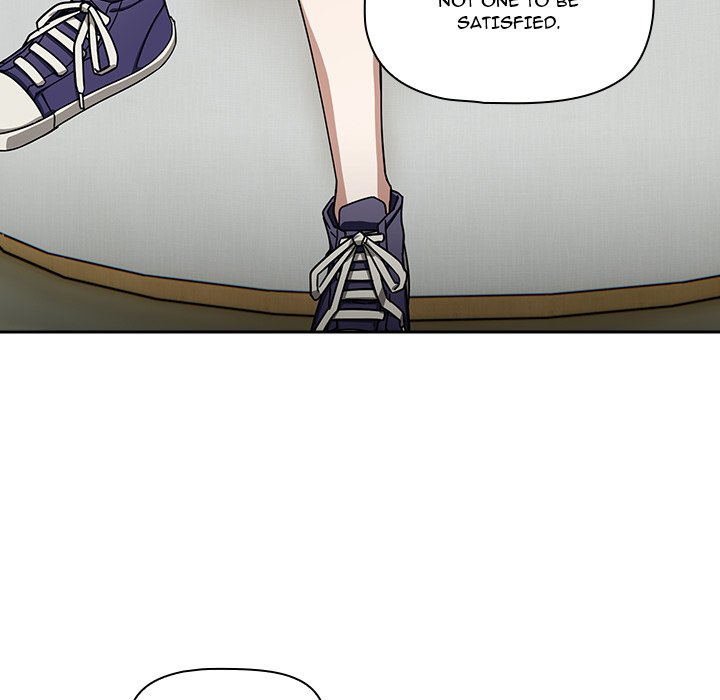 #Follow Me Chapter 28 - Manhwa18.com