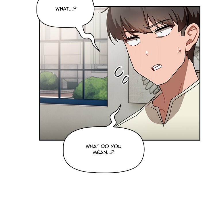 #Follow Me Chapter 28 - Manhwa18.com