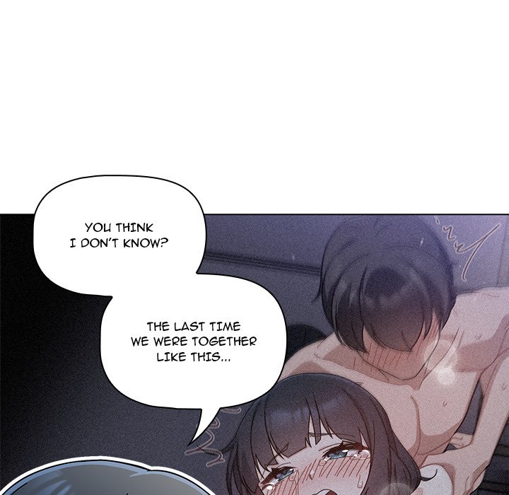 #Follow Me Chapter 28 - Manhwa18.com