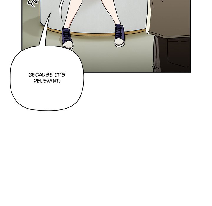 #Follow Me Chapter 28 - Manhwa18.com