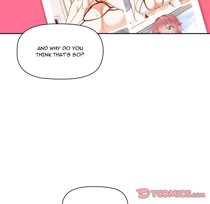 #Follow Me Chapter 28 - Manhwa18.com